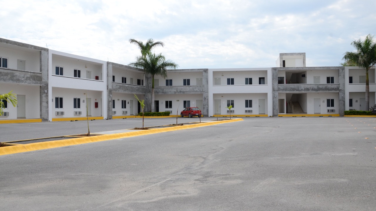 Photo of Outdoor in Ciudad Victoria