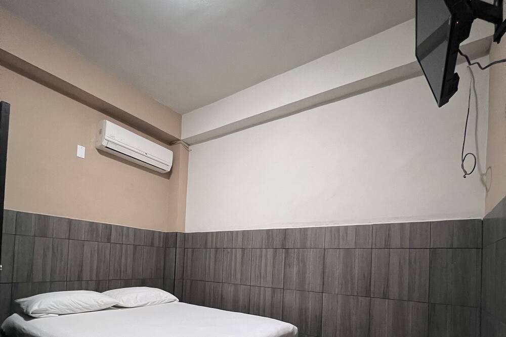 Photo of Bedroom in Tampico