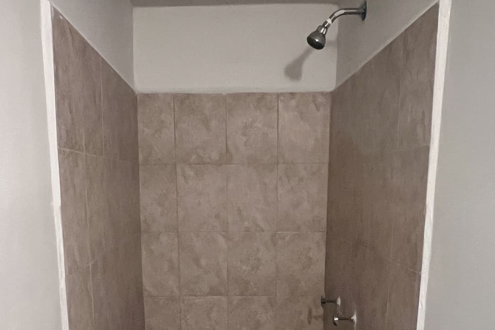 Photo of Bathroom in Tampico