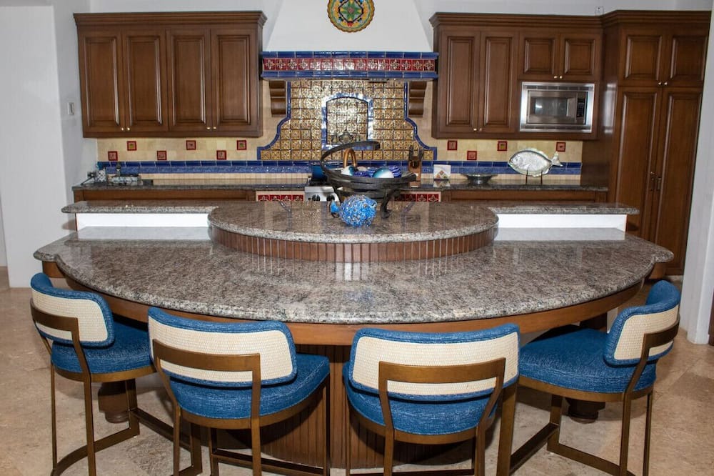 Photo of Others in Palmilla