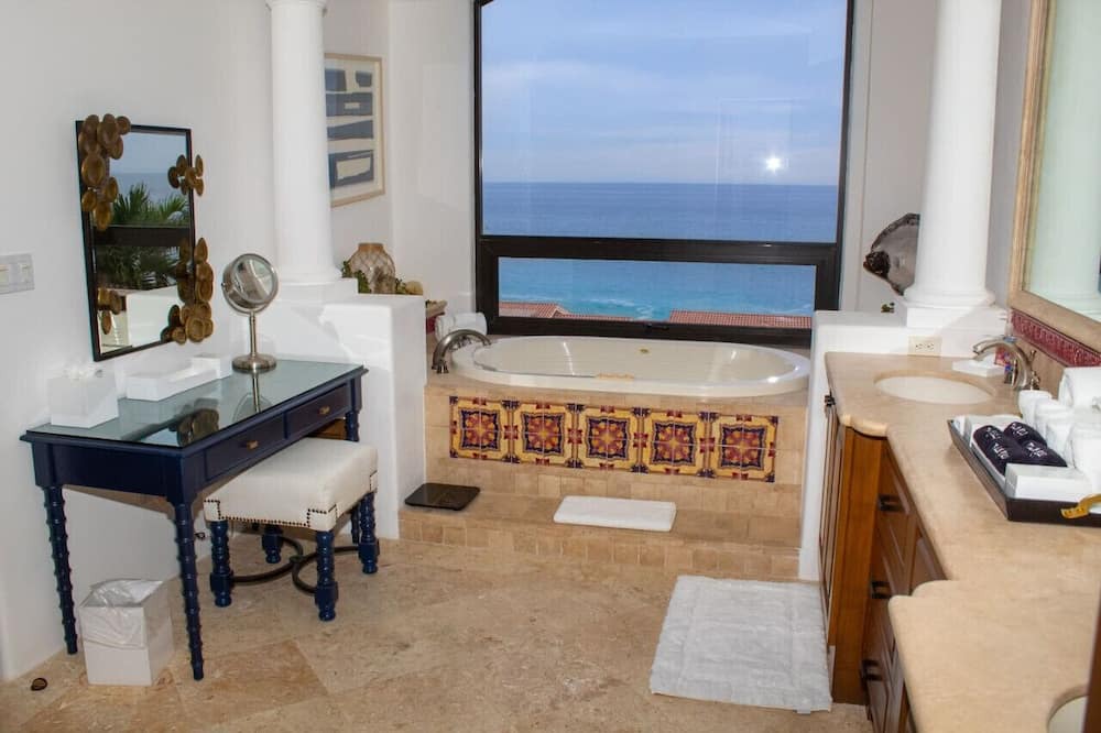 Photo of Others in Palmilla