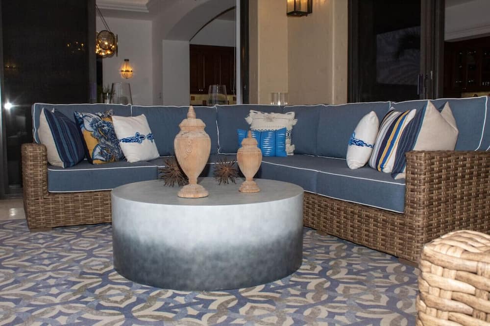 Photo of Others in Palmilla