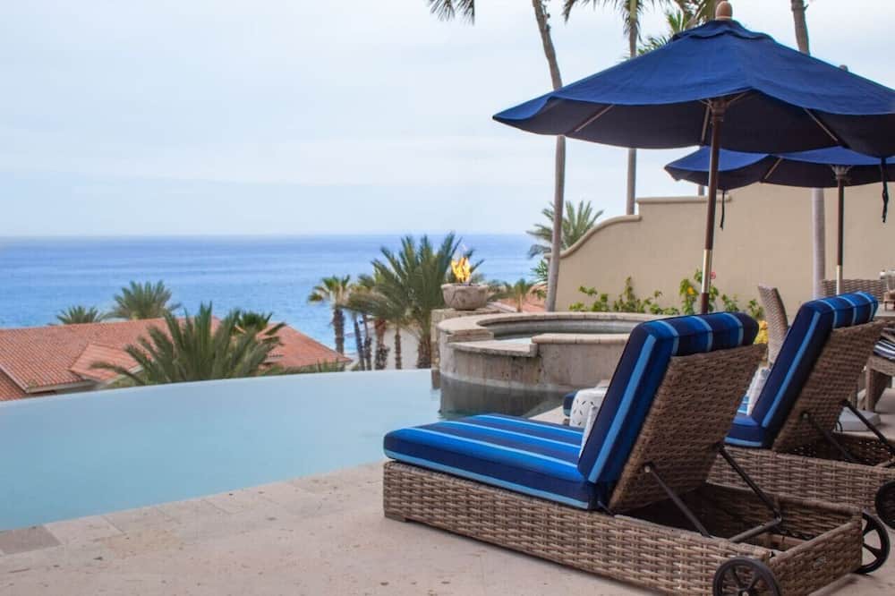 Photo of Others in Palmilla