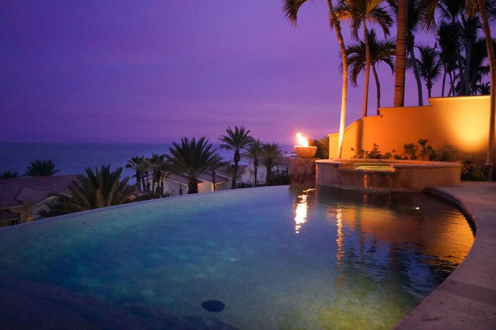 Photo of Others in Palmilla