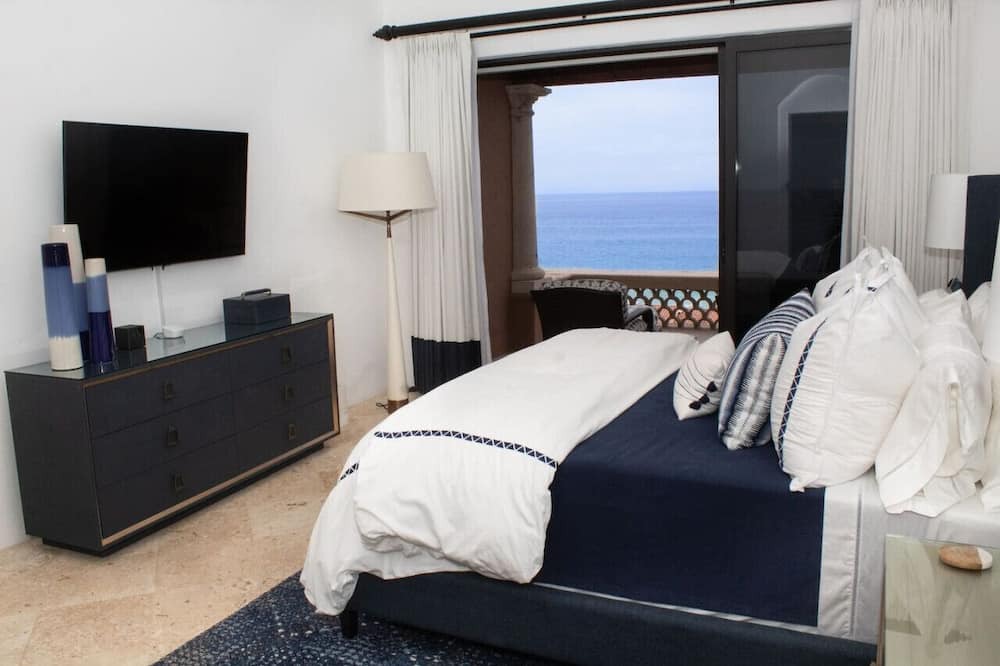 Photo of Others in Palmilla