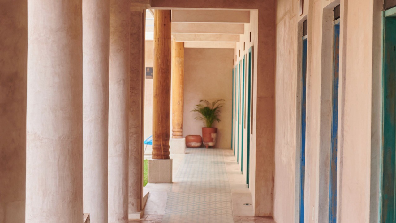 Photo of Others in Chiapa De Corzo