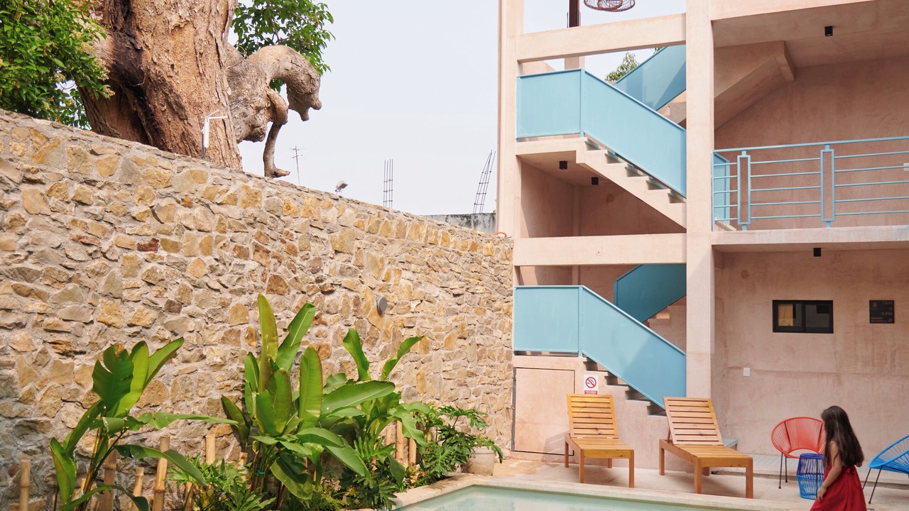 Photo of Outdoor in Chiapa De Corzo