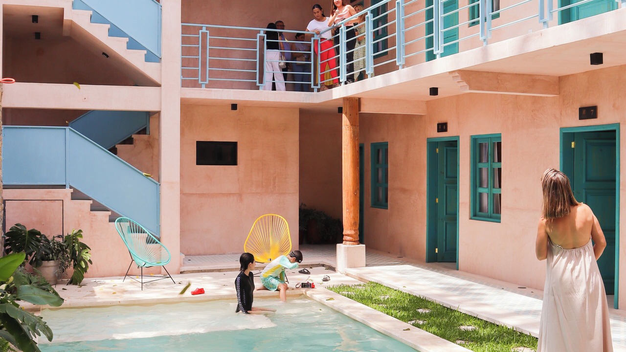 Photo of Others in Chiapa De Corzo