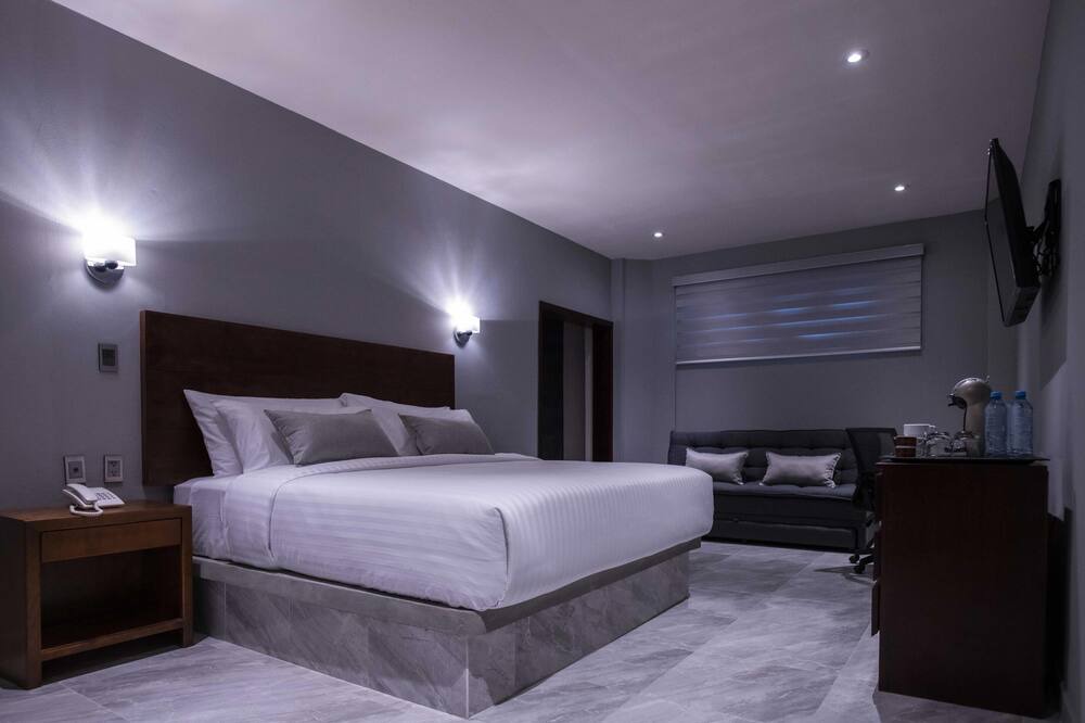 Photo of Bedroom in Rio Verde