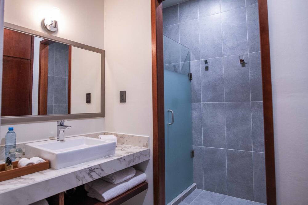 Photo of Bathroom in Rio Verde