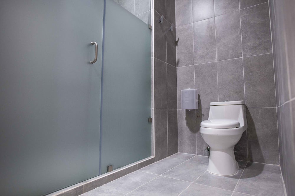 Photo of Bathroom in Rio Verde