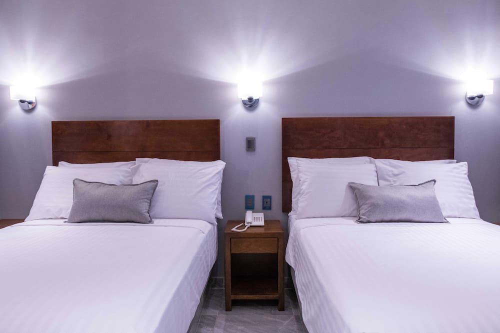 Photo of Bedroom in Rio Verde