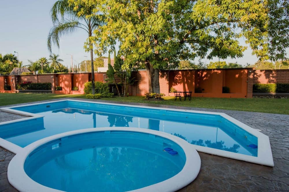 Photo of Outdoor in Rio Verde