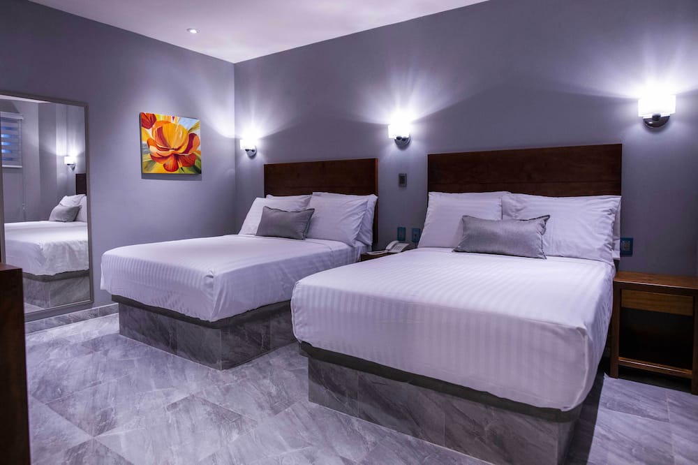 Photo of Bedroom in Rio Verde