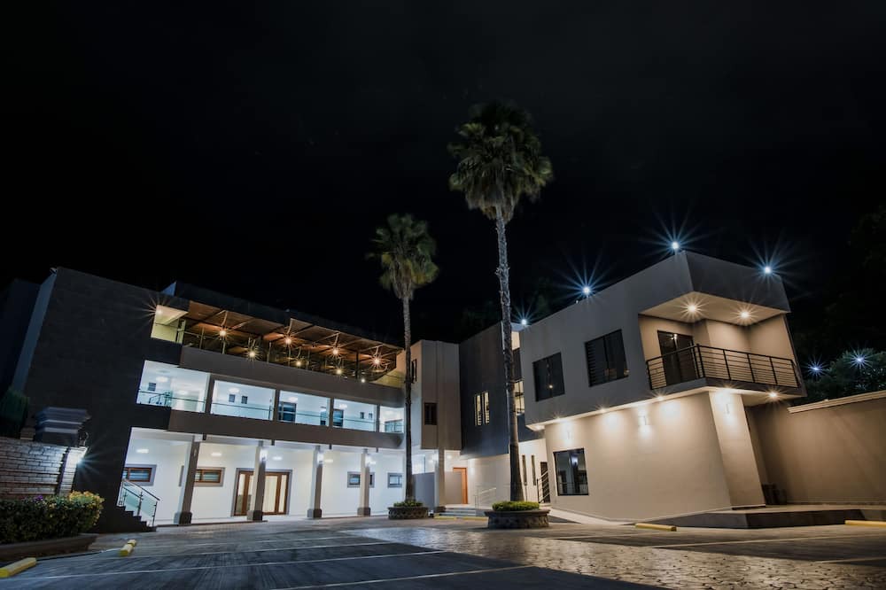 Photo of Outdoor in Rio Verde