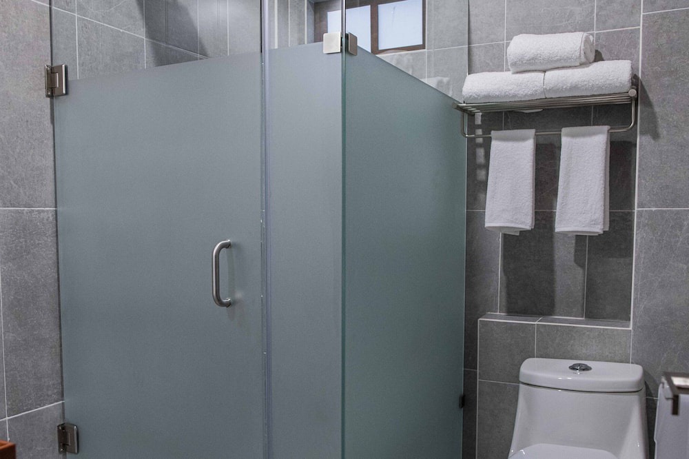Photo of Bathroom in Rio Verde