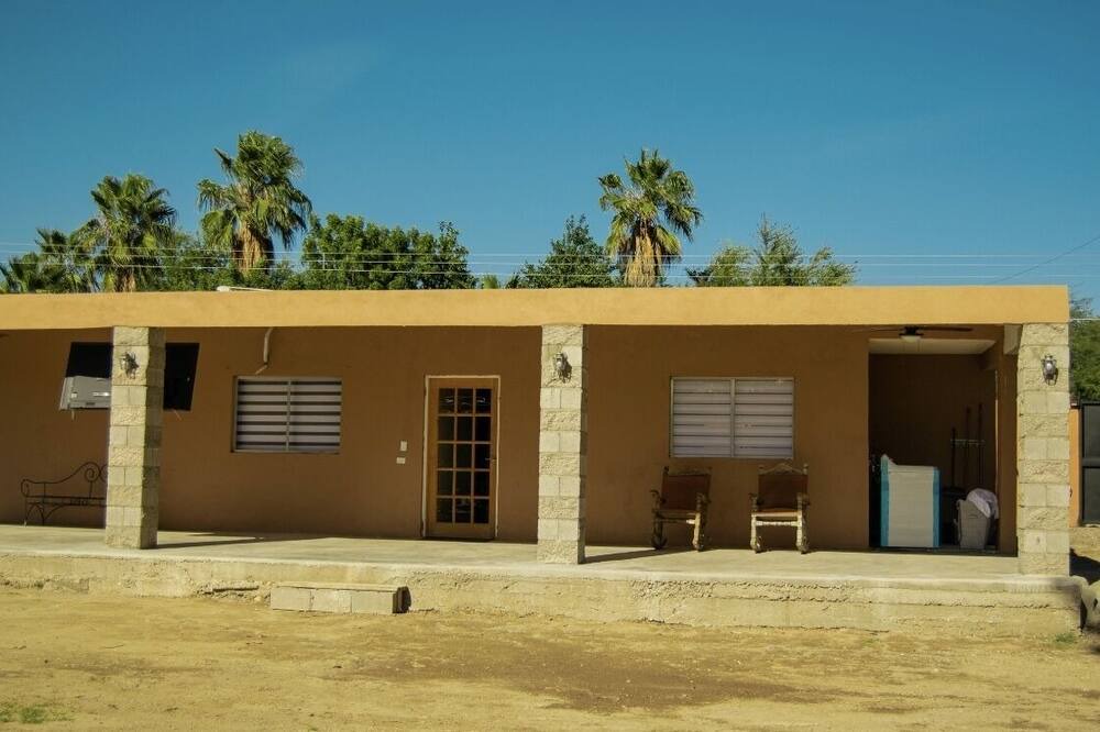 Photo of Others in Hermosillo