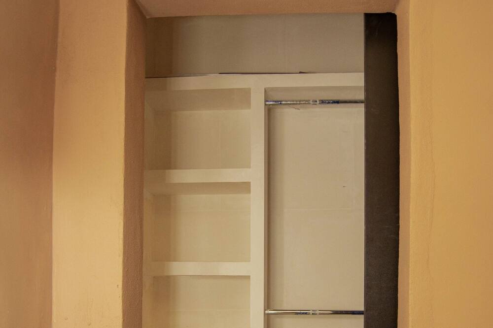 Photo of Bedroom in Hermosillo