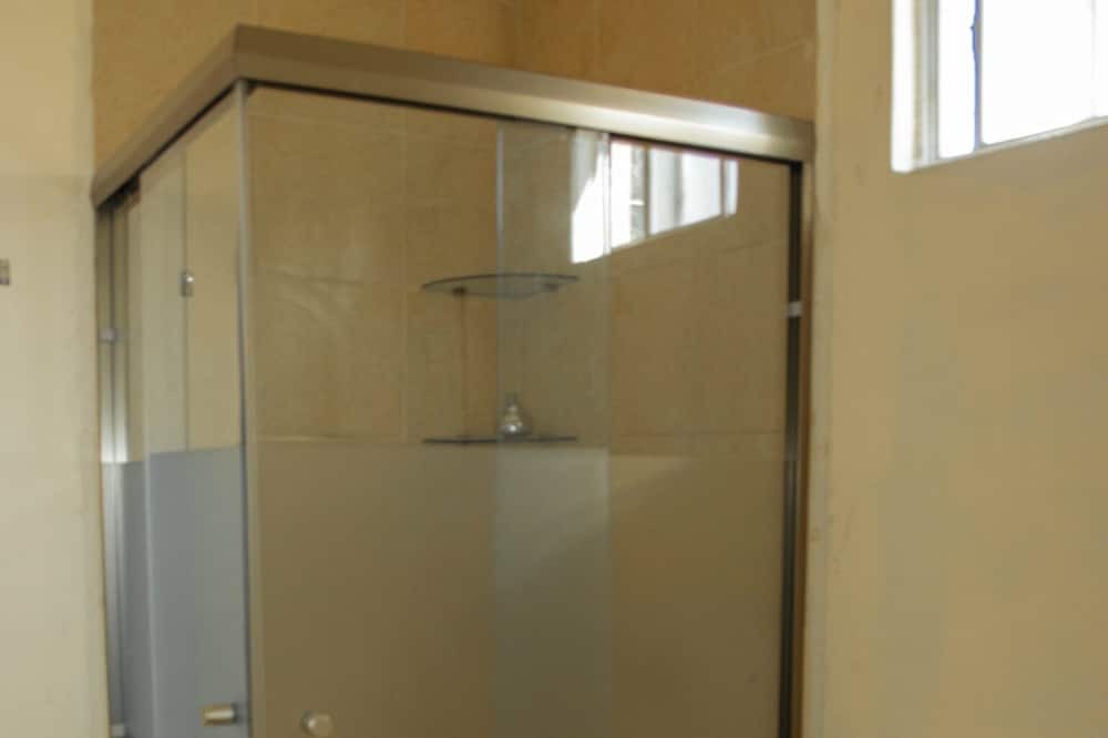 Photo of Bathroom in Hermosillo