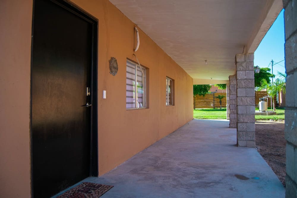 Photo of Others in Hermosillo