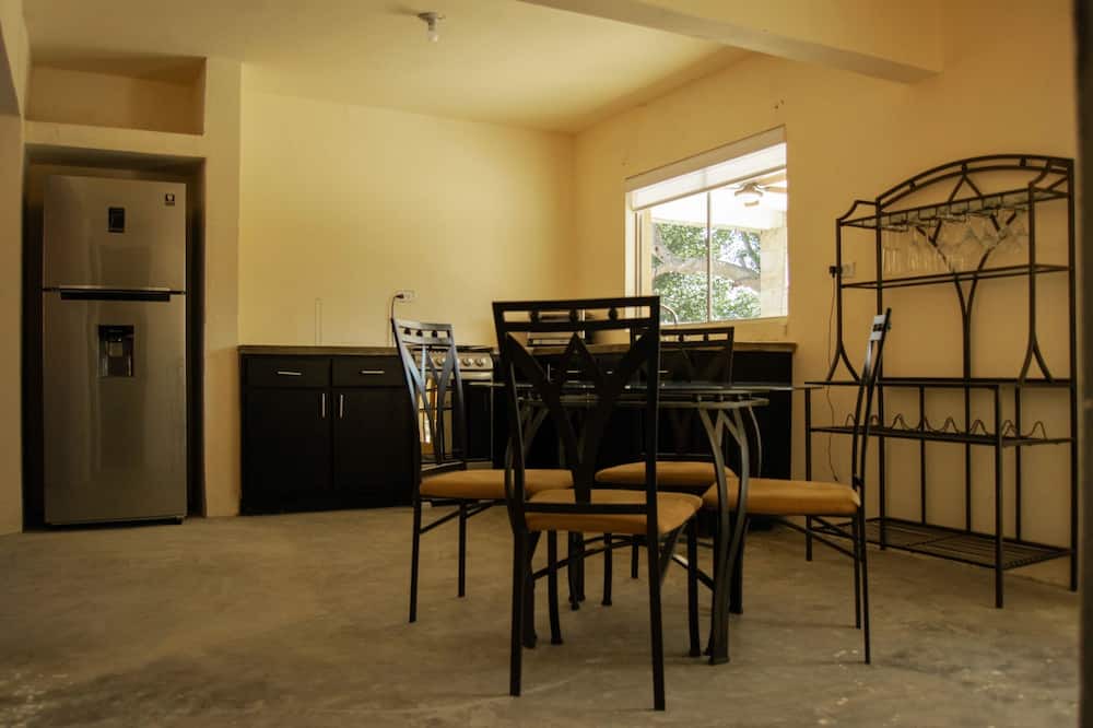 Photo of Kitchen in Hermosillo