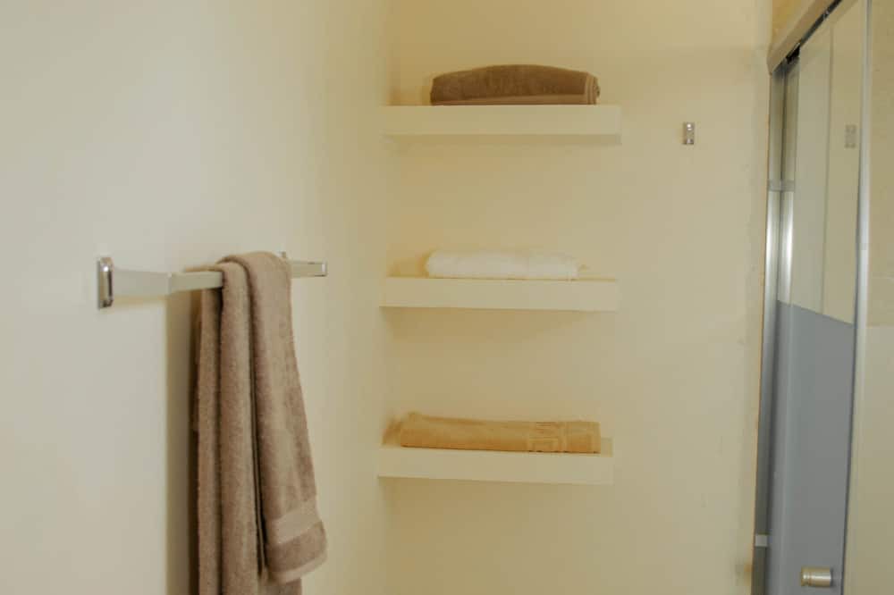 Photo of Bathroom in Hermosillo