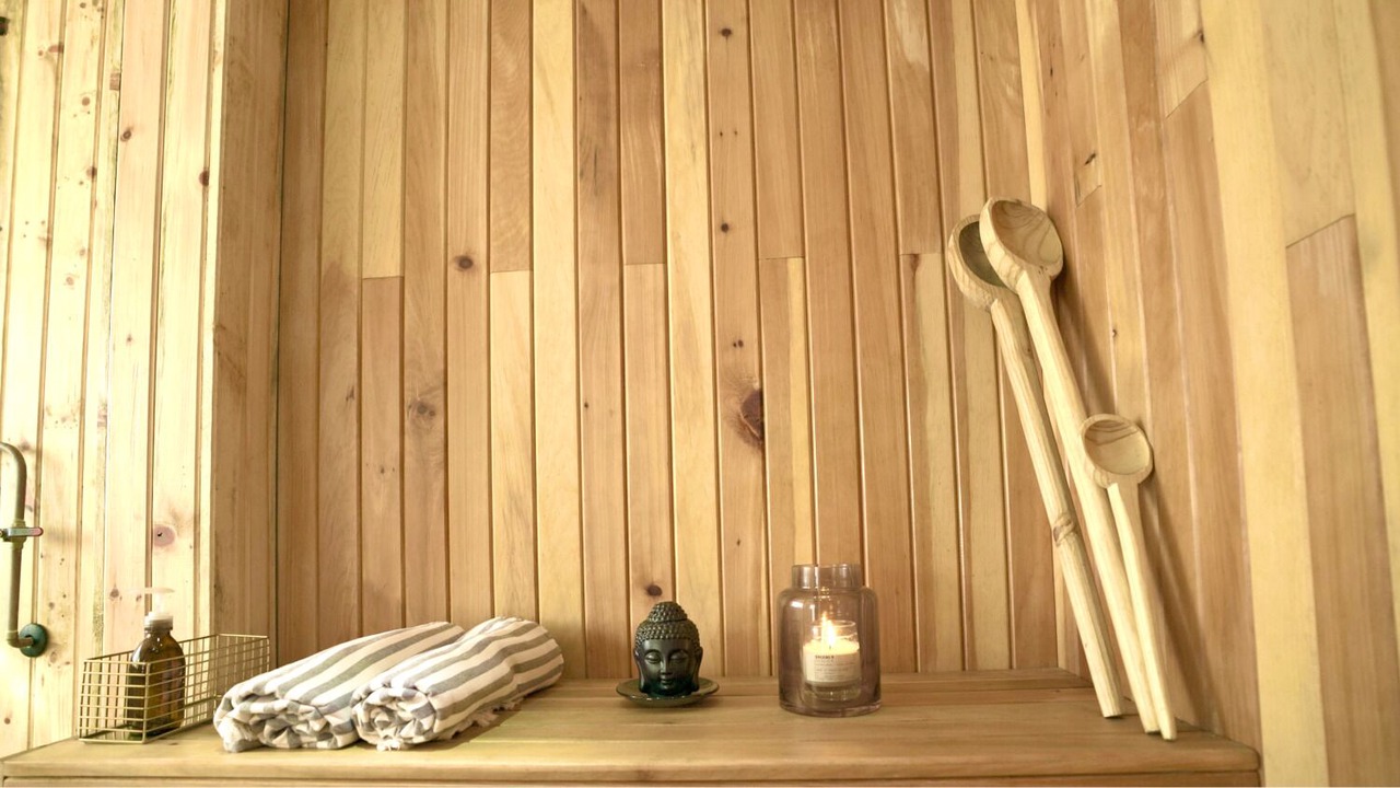 Photo of Bedroom in Atlangatepec