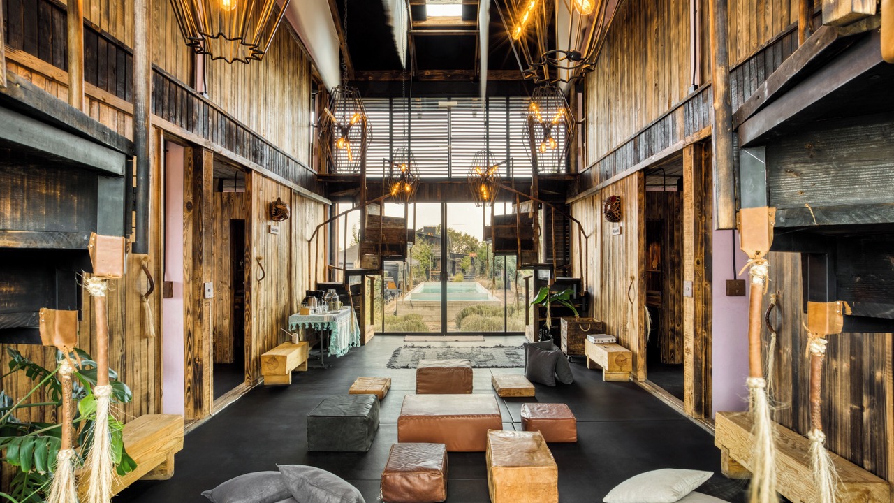 Photo of Livingroom in Atlangatepec