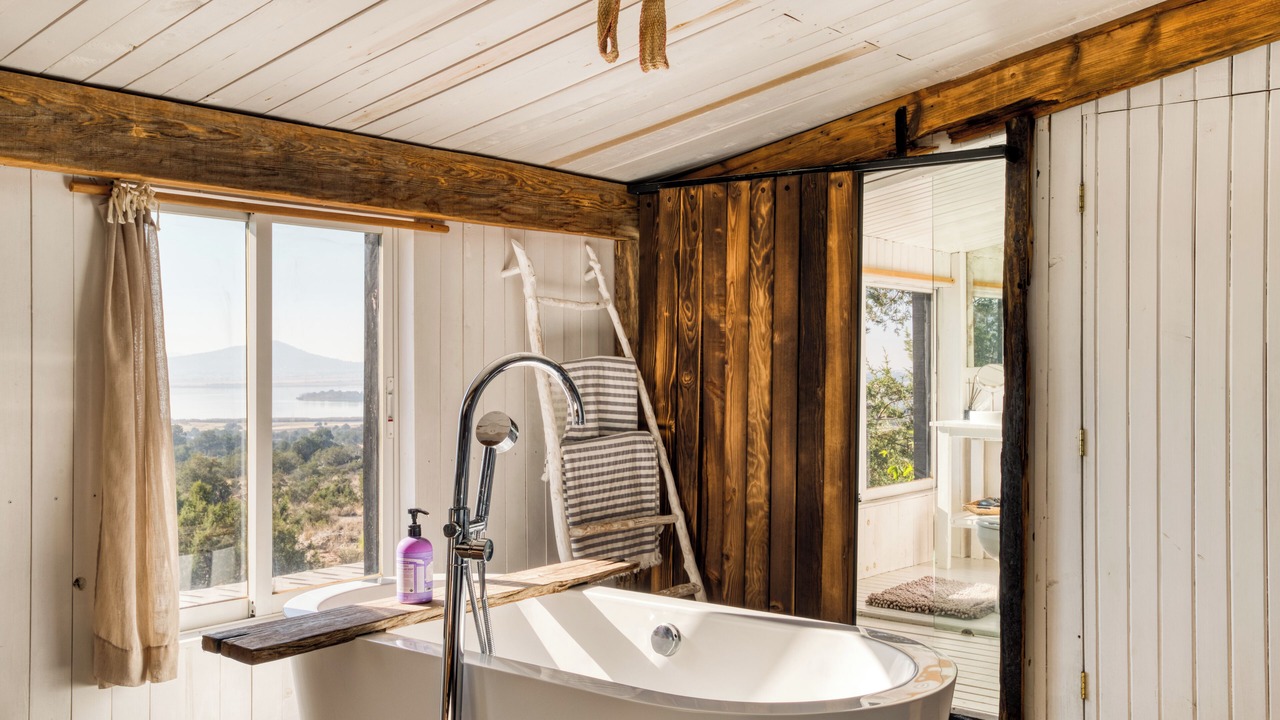 Photo of Bedroom in Atlangatepec
