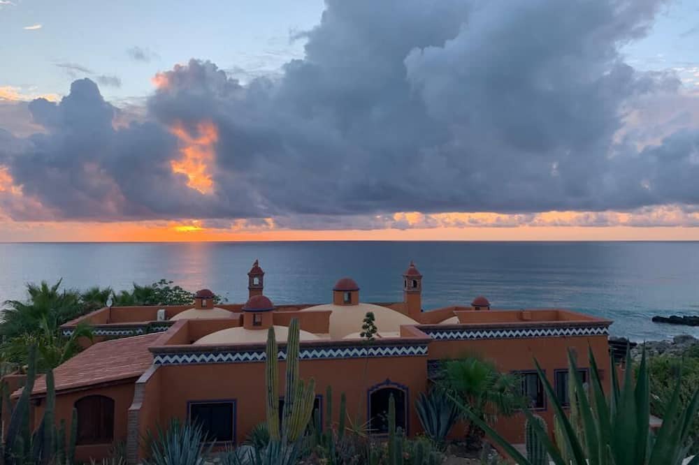Photo of Others in Cabo Pulmo