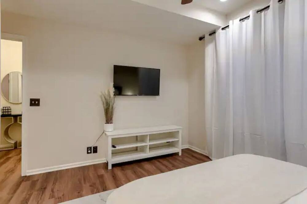 Photo of Bedroom in Sumiya