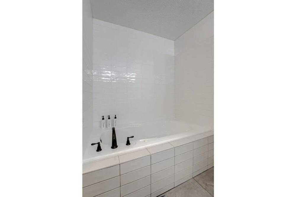 Photo of Bathroom in Sumiya