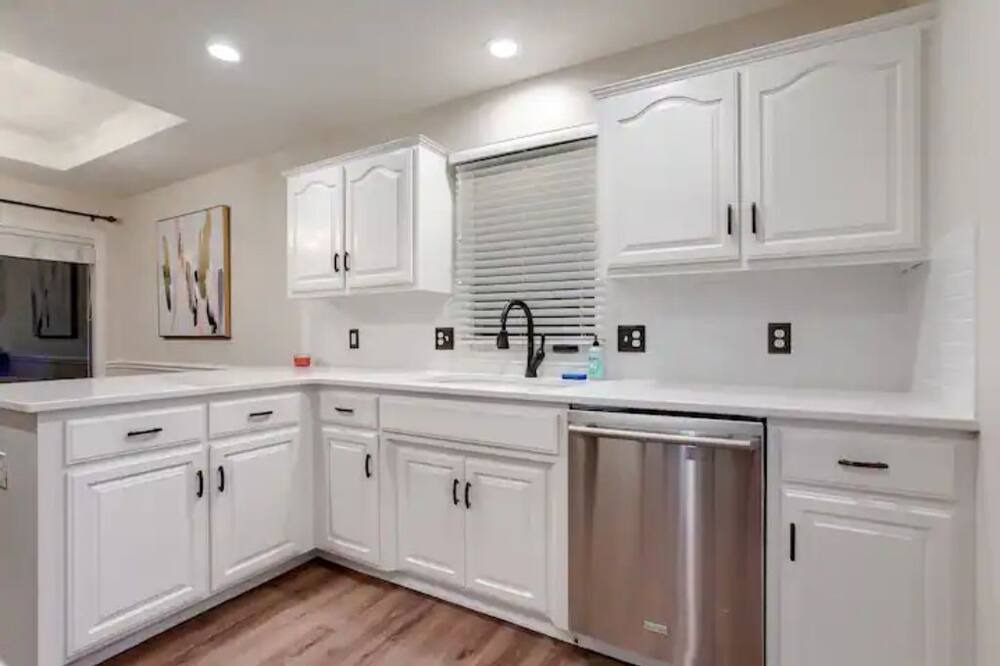 Photo of Kitchen in Sumiya