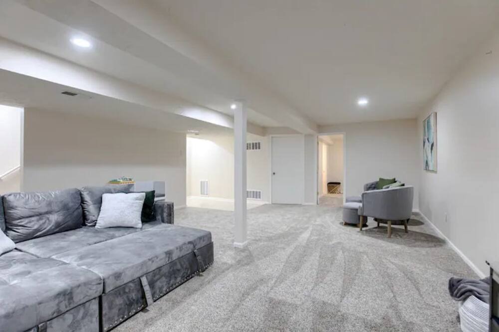Photo of Livingroom in Sumiya