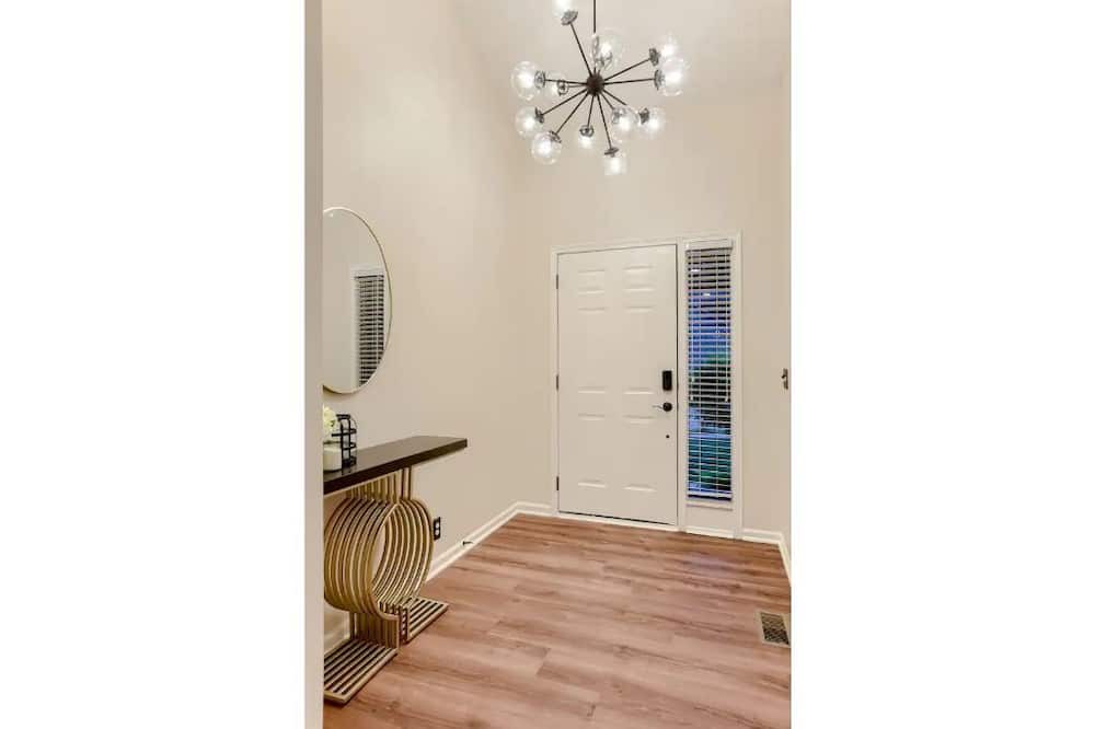 Photo of Bedroom in Sumiya
