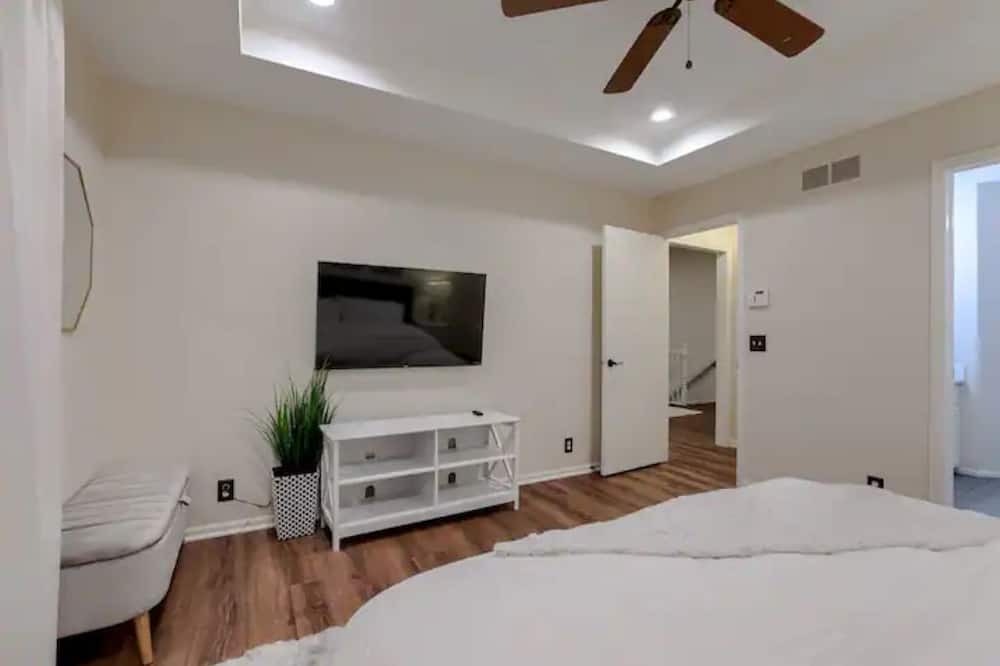 Photo of Bedroom in Sumiya
