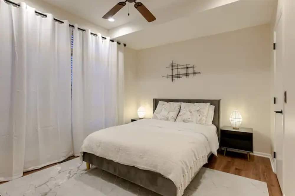 Photo of Bedroom in Sumiya