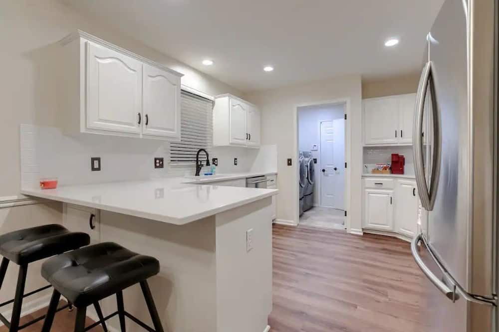 Photo of Kitchen in Sumiya