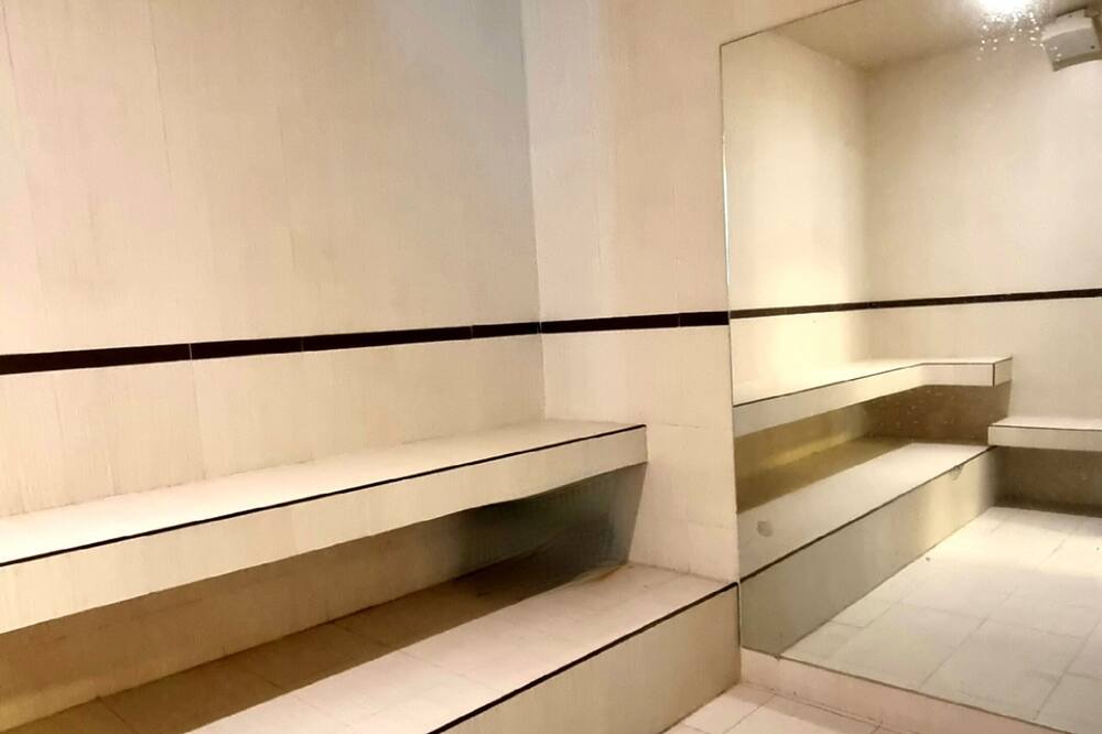 Photo of Bedroom in Sumiya