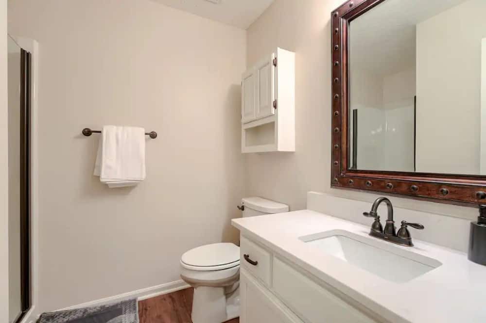 Photo of Bathroom in Sumiya