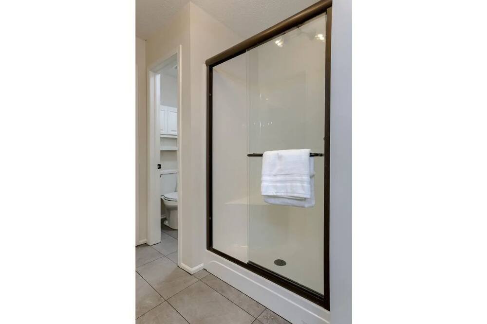 Photo of Bathroom in Sumiya
