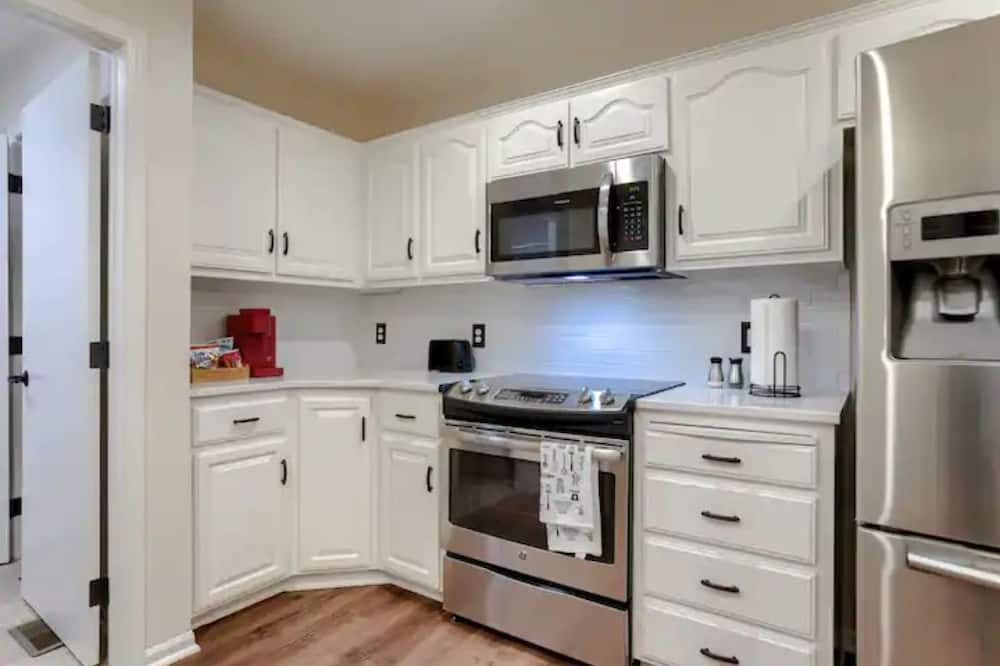 Photo of Kitchen in Sumiya