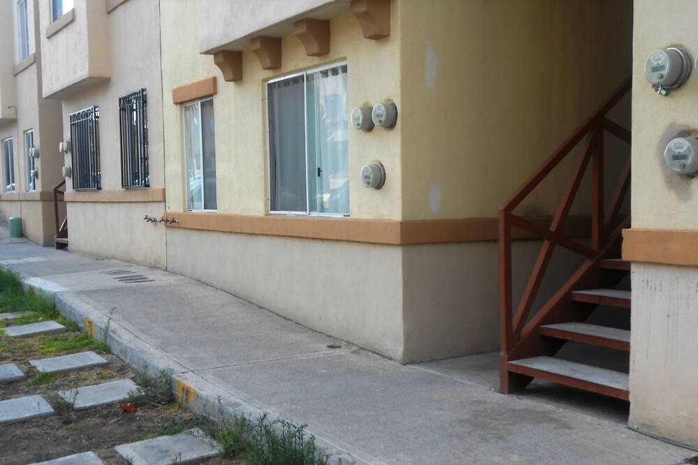 Photo of Outdoor in Queretaro