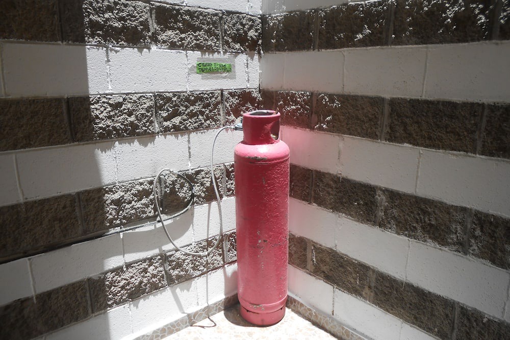 Photo of Bathroom in Queretaro