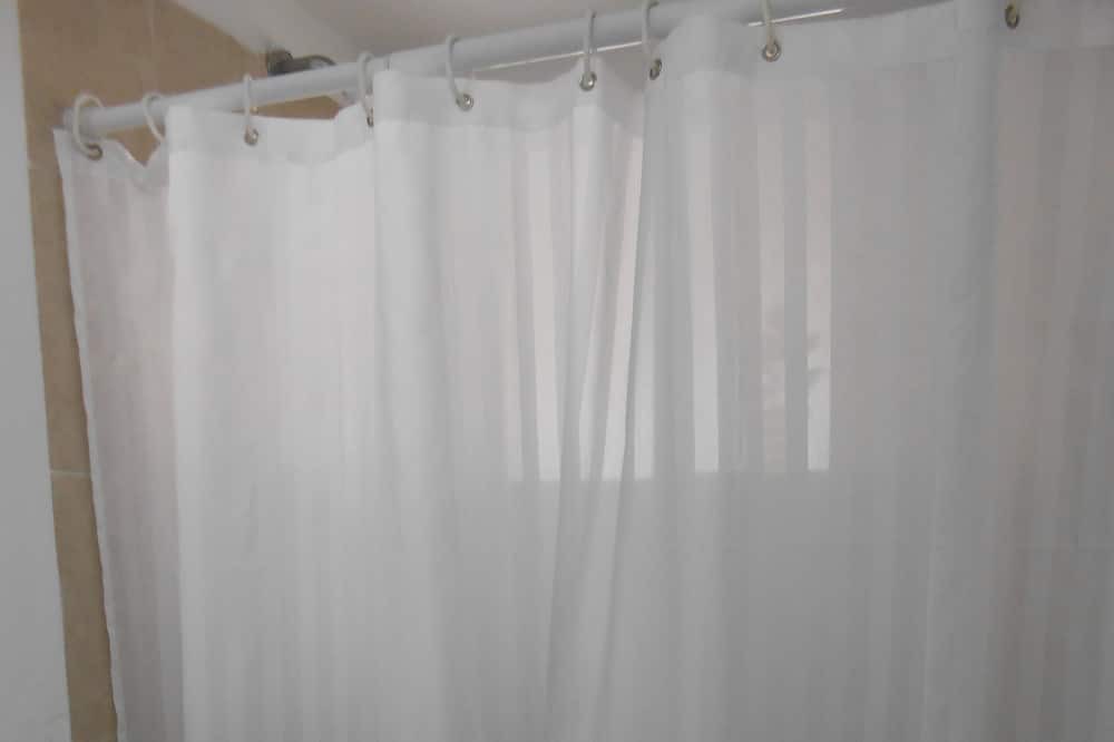 Photo of Bathroom in Queretaro