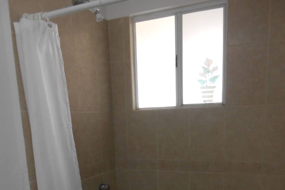 Photo of Bathroom in Queretaro