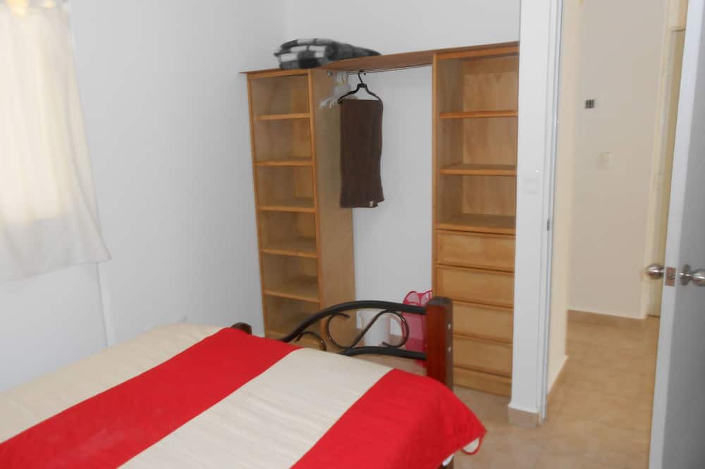 Photo of Bedroom in Queretaro