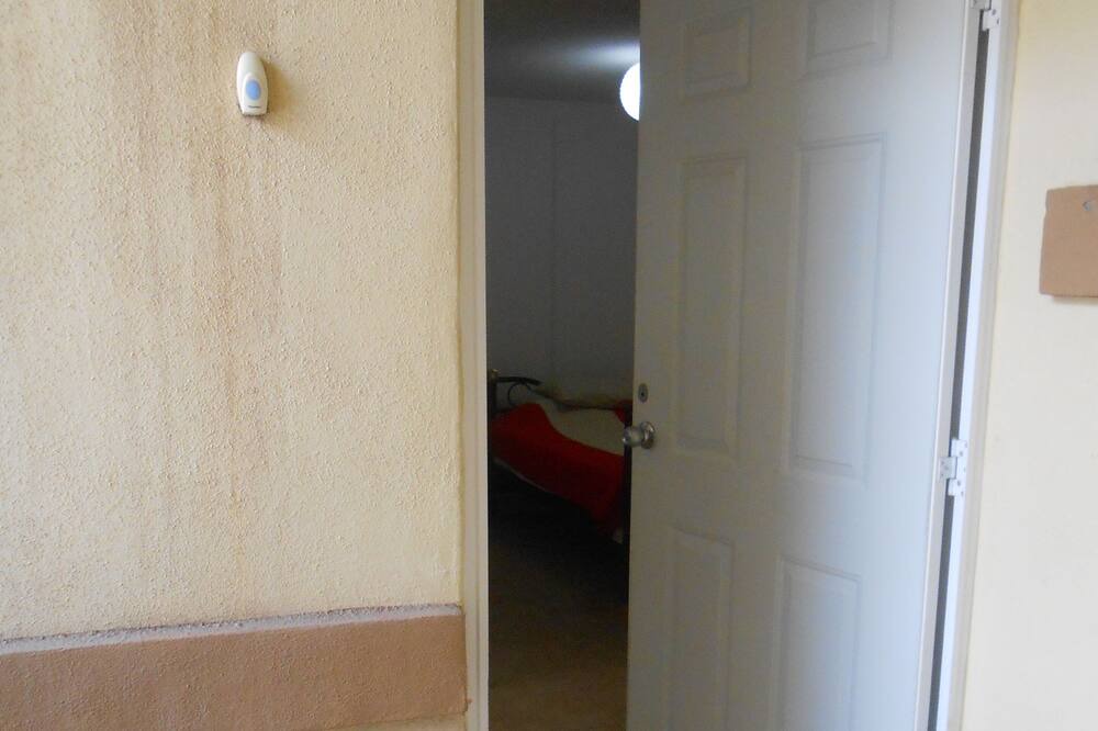Photo of Bedroom in Queretaro