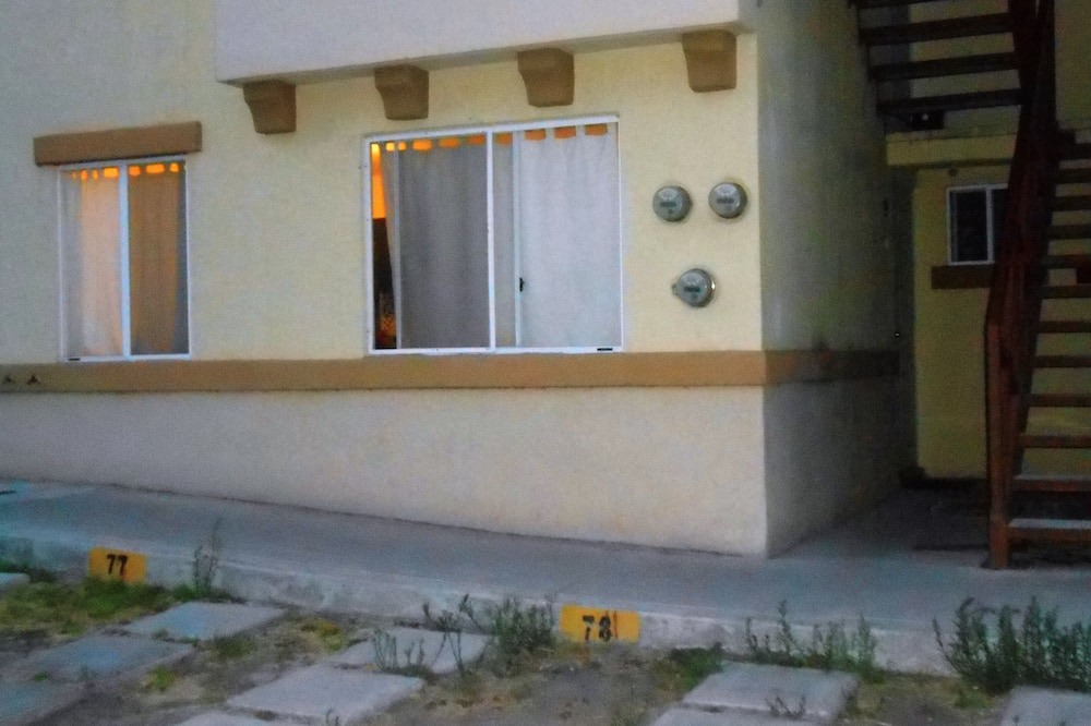 Photo of Outdoor in Queretaro