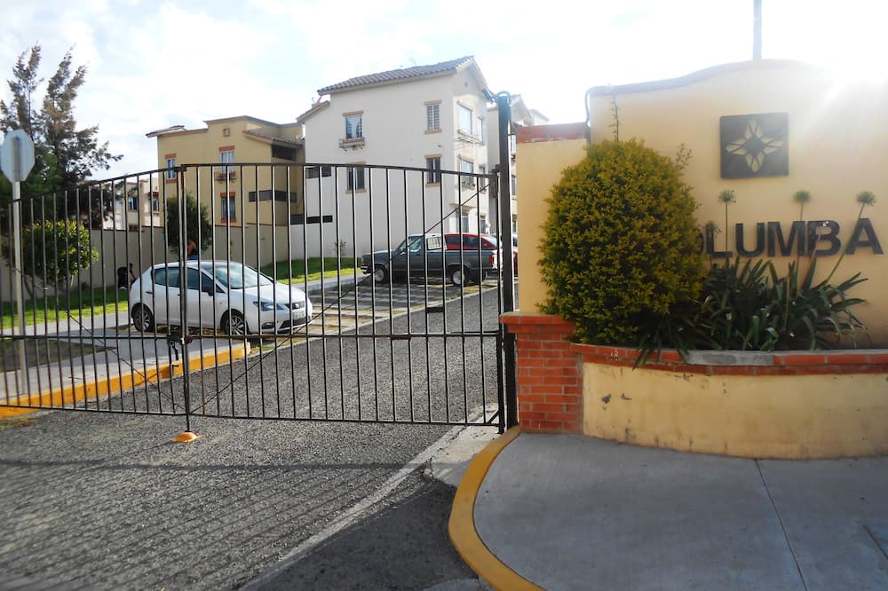 Photo of Others in Queretaro